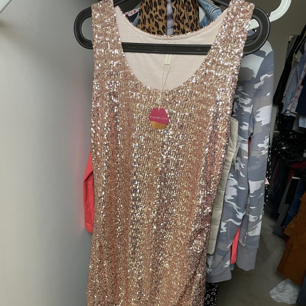 Maternity Bundle - image 1